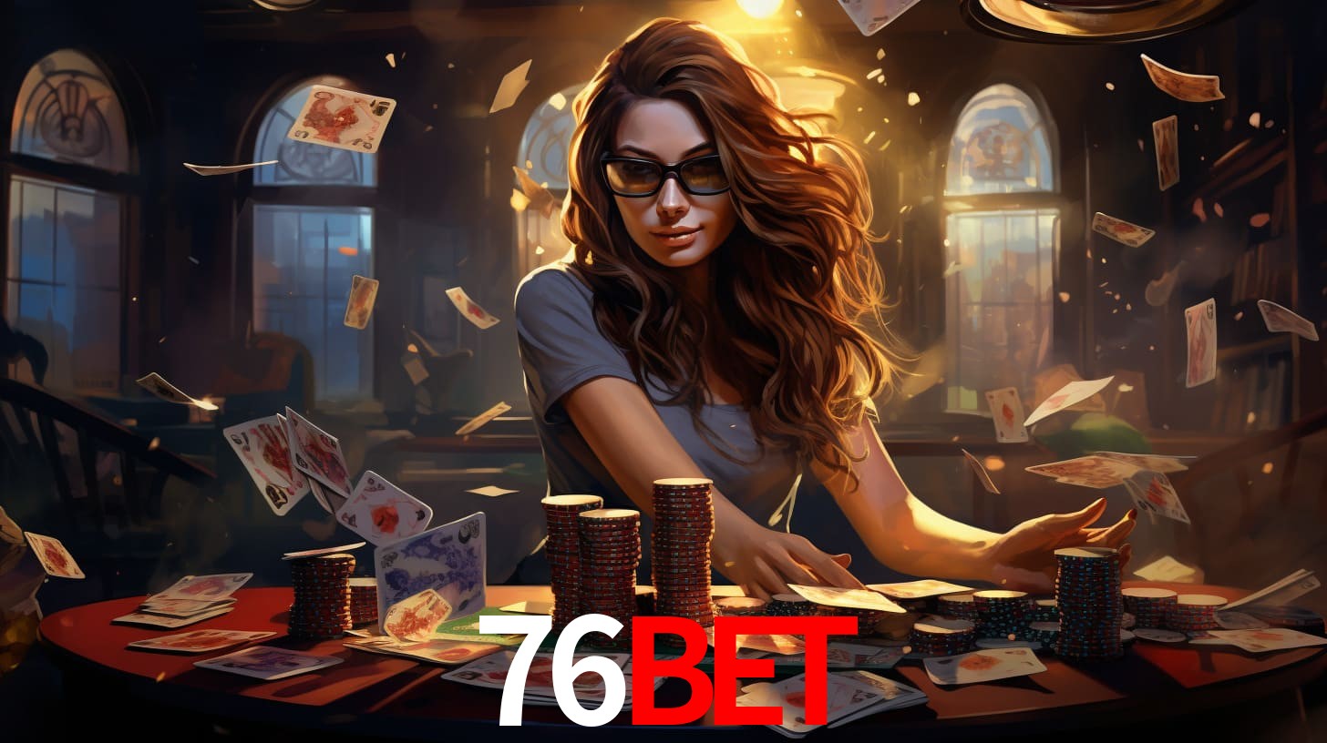 Spaceman Game 76Bet
