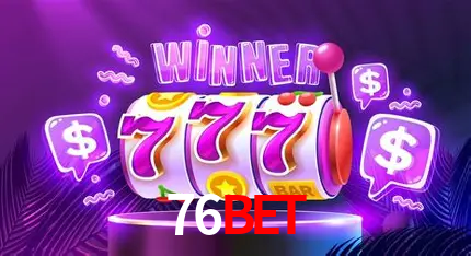 Explorando a Categoria de Eventos em Apostas na 76Bet