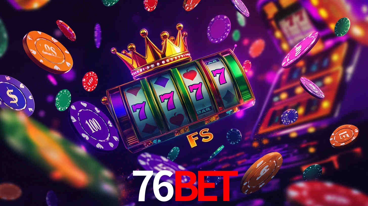 Tournaments 76Bet