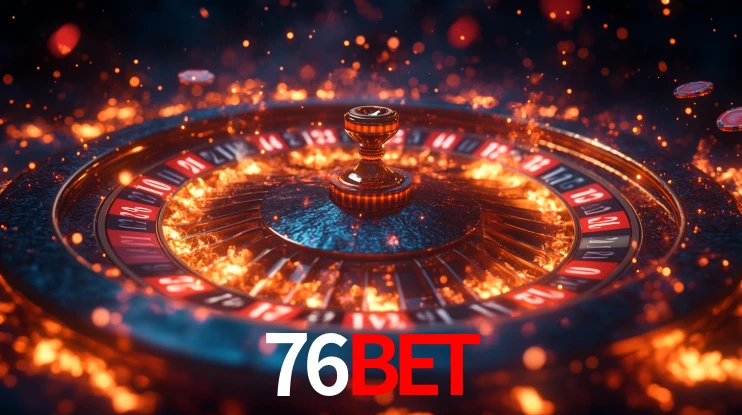 76Bet,76Bet Vip Login