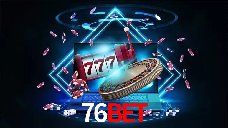 Estatísticas do Jogo 76Bet
