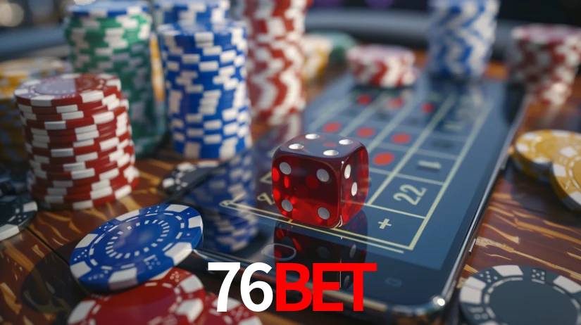 76Bet