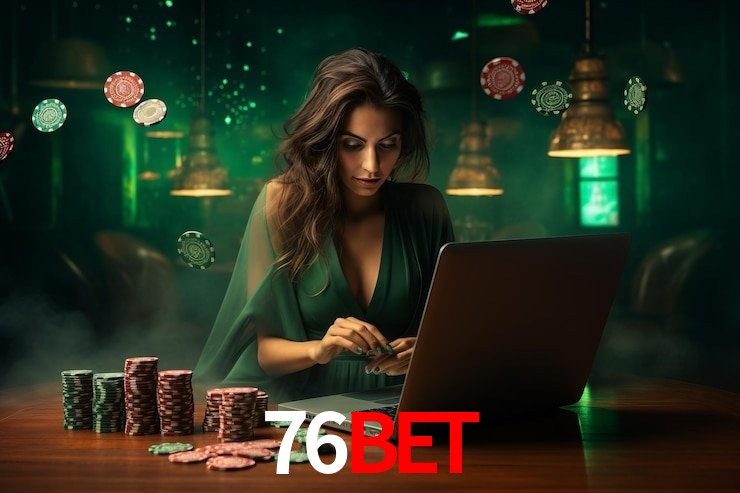 76Bet