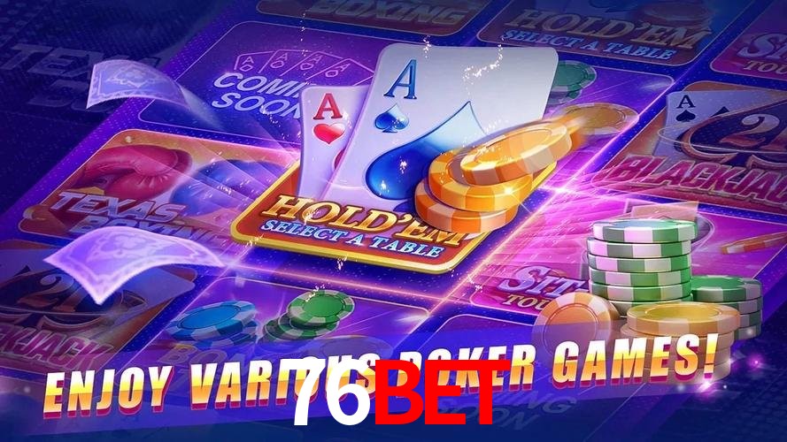 Descubra a Essência do 76Bet: Nossa História e Compromissos