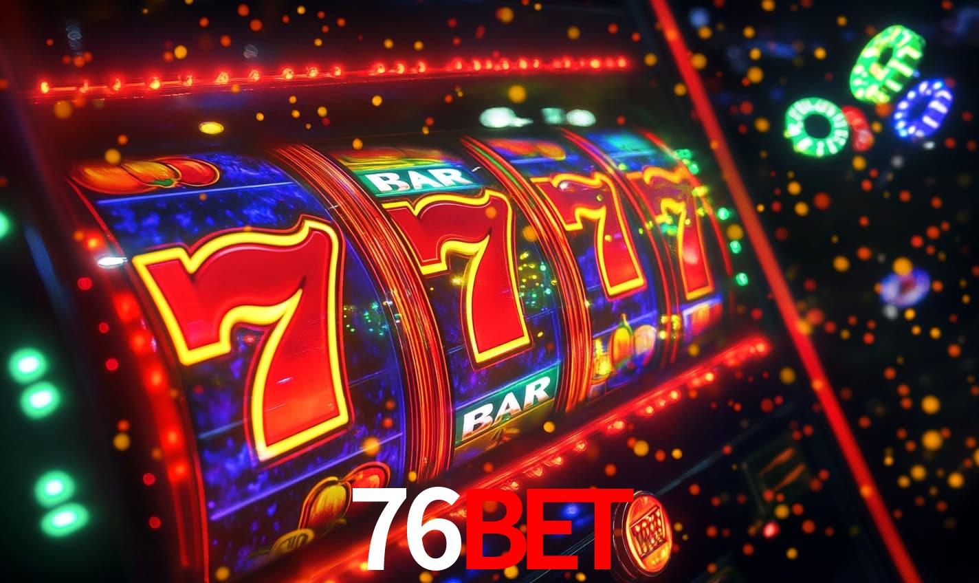 76Bet