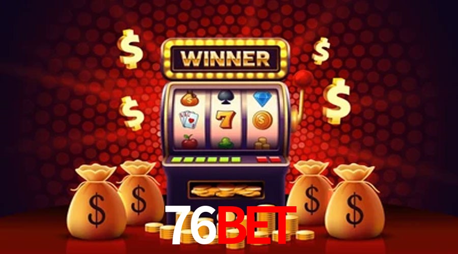 Quick Registration 76Bet