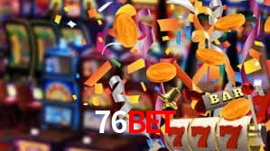 76Bet,76Bet Vip Login