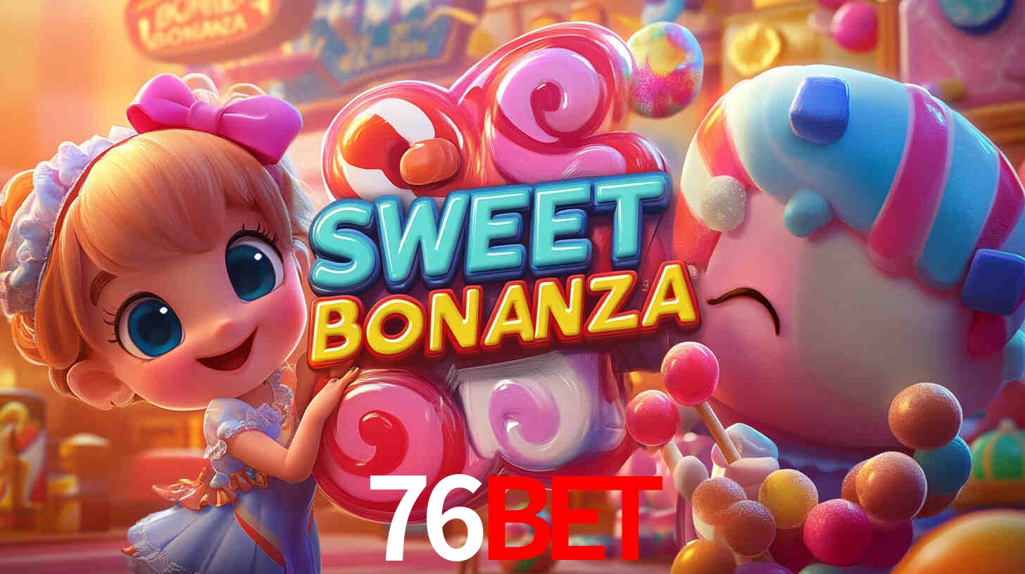 A Revolução dos Aplicativos de Jogos no 76Bet