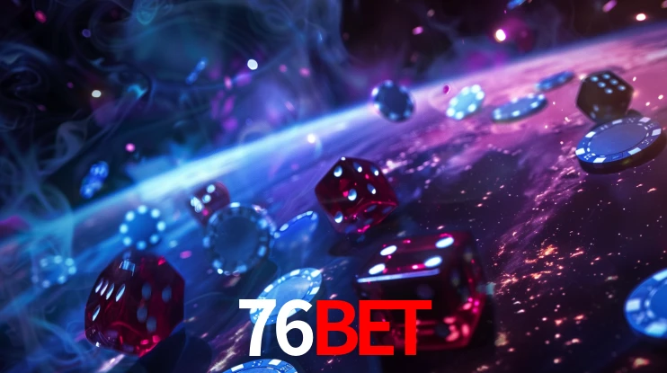 Game Providers 76Bet