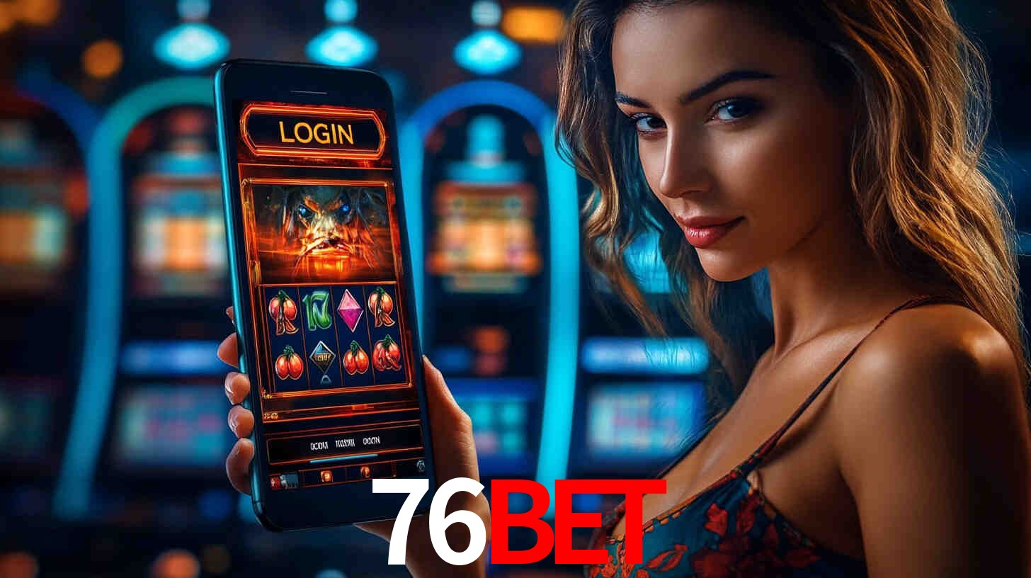 76Bet,76Bet Vip Login