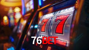 Avaliações dos Jogadores 76Bet
