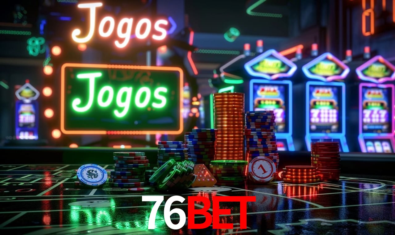 76Bet Slot Login App