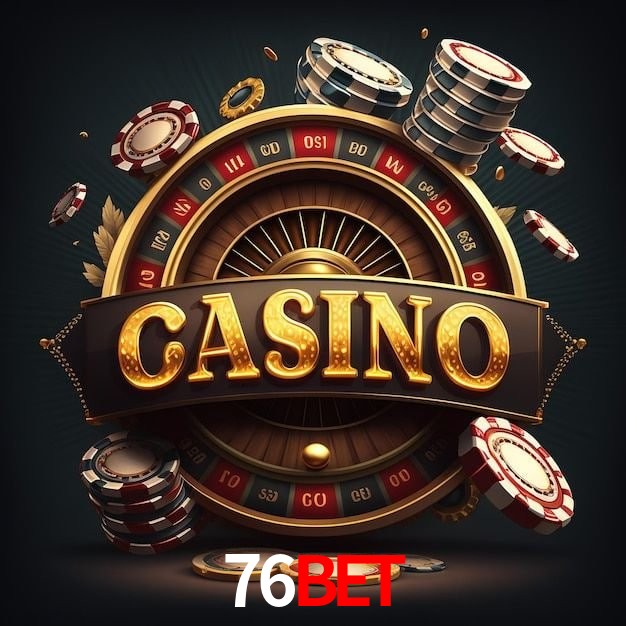 76Bet Slot Login App