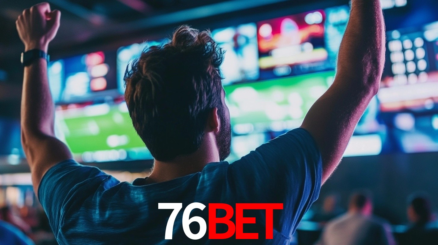 76Bet,76Bet Vip Login