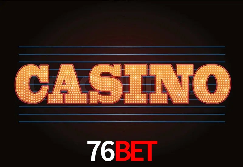 Jogo Aviator 76Bet