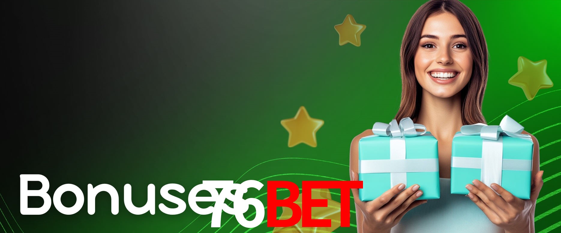 Flash Promotion 76Bet