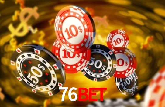 Torneios 76Bet
