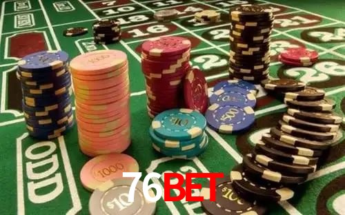 76Bet,76Bet Vip Login