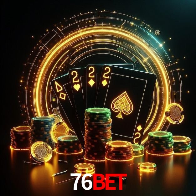 Apostas de Tênis 76Bet