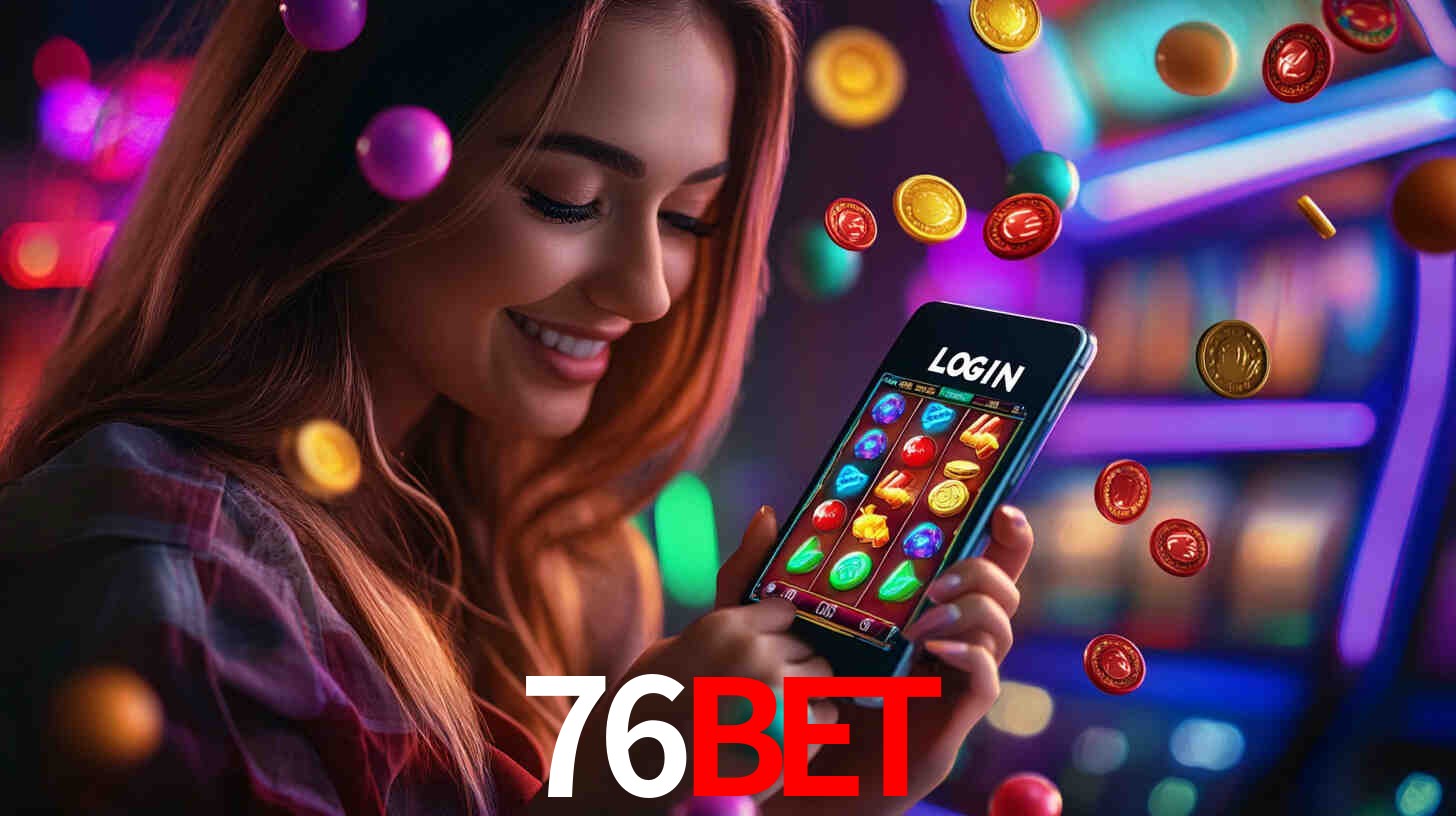 76Bet,76Bet Vip Login