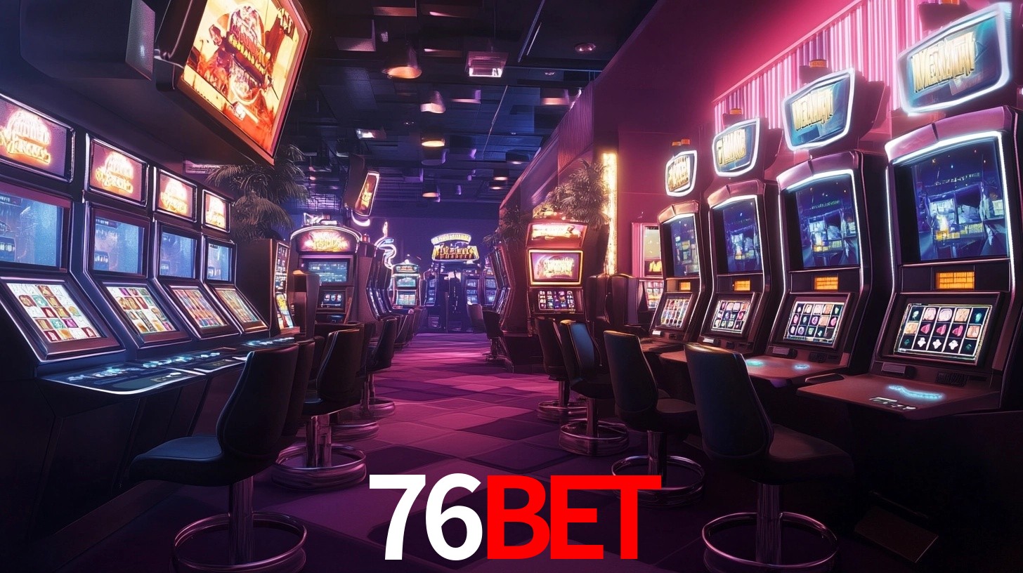 Instant EasyPaisa 76Bet