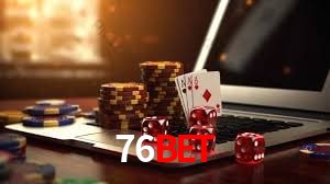 Explorando a Categoria de Eventos em Apostas na 76Bet