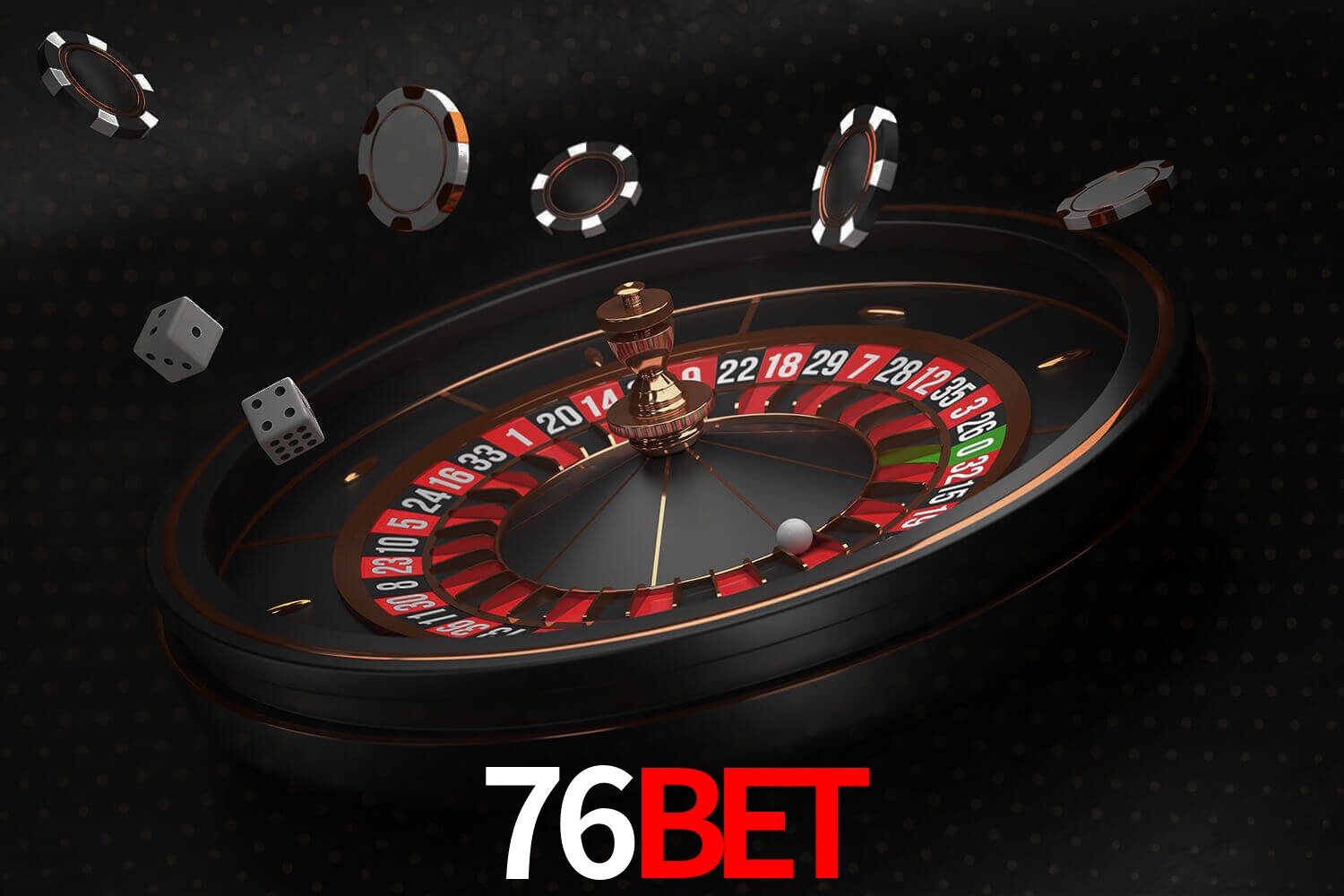 76Bet,76Bet Vip Login