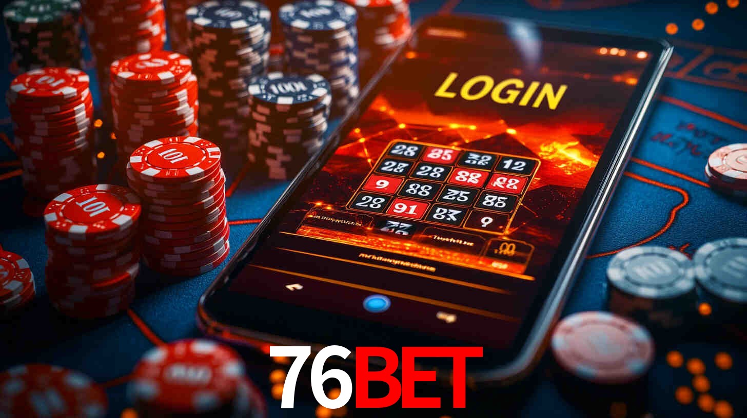 76Bet: Jogue Crash e Experimente Alta Recompensa Instantânea