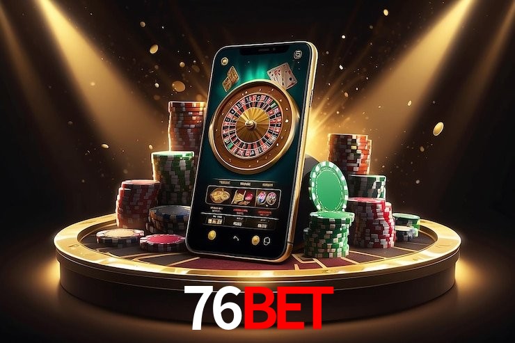 Diretório de Jogos 76Bet