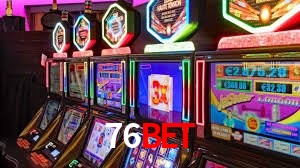 A Experiência Imersiva dos Cassinos Ao Vivo no 76Bet