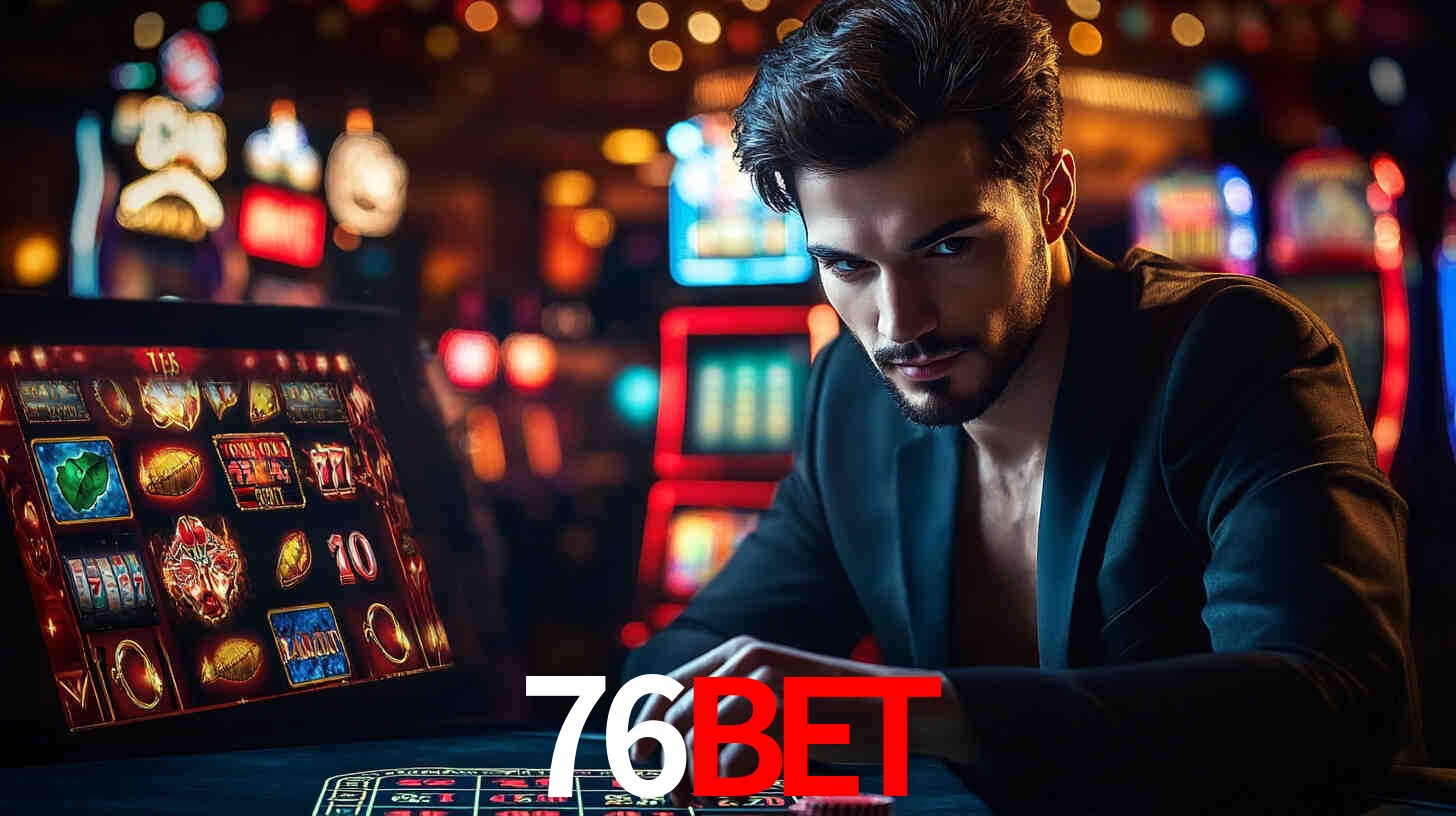 76Bet