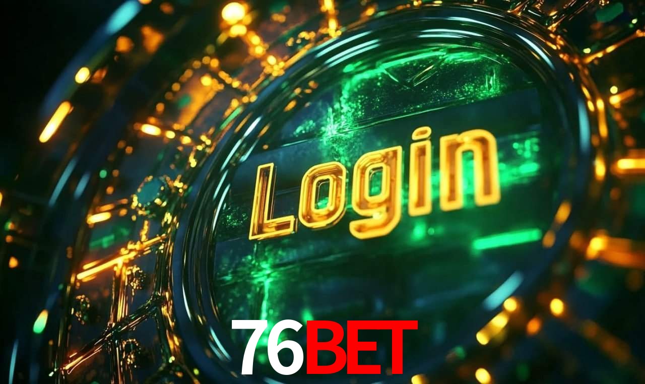 76Bet