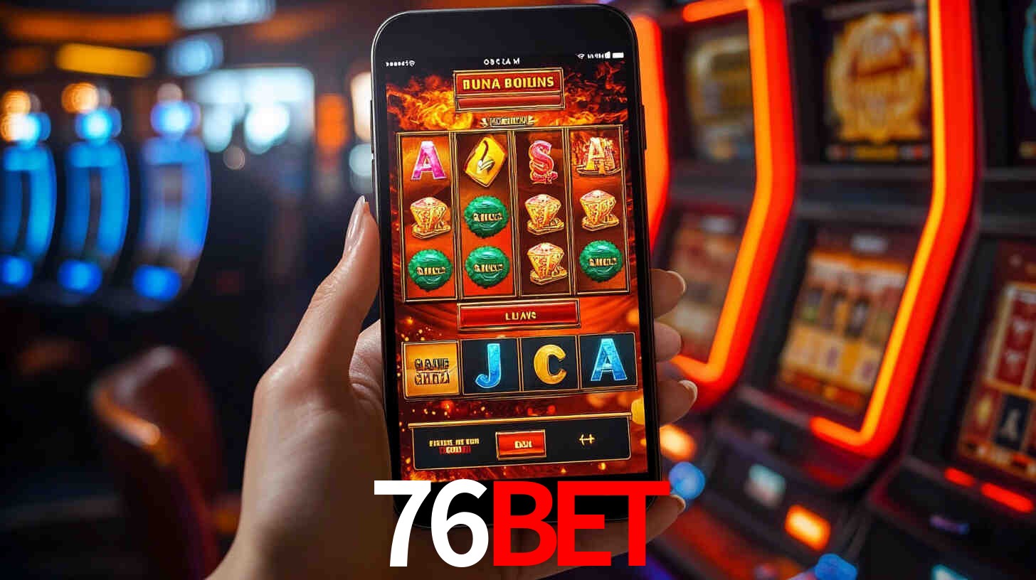 76Bet