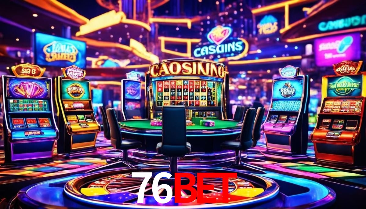 Jogo Spaceman 76Bet
