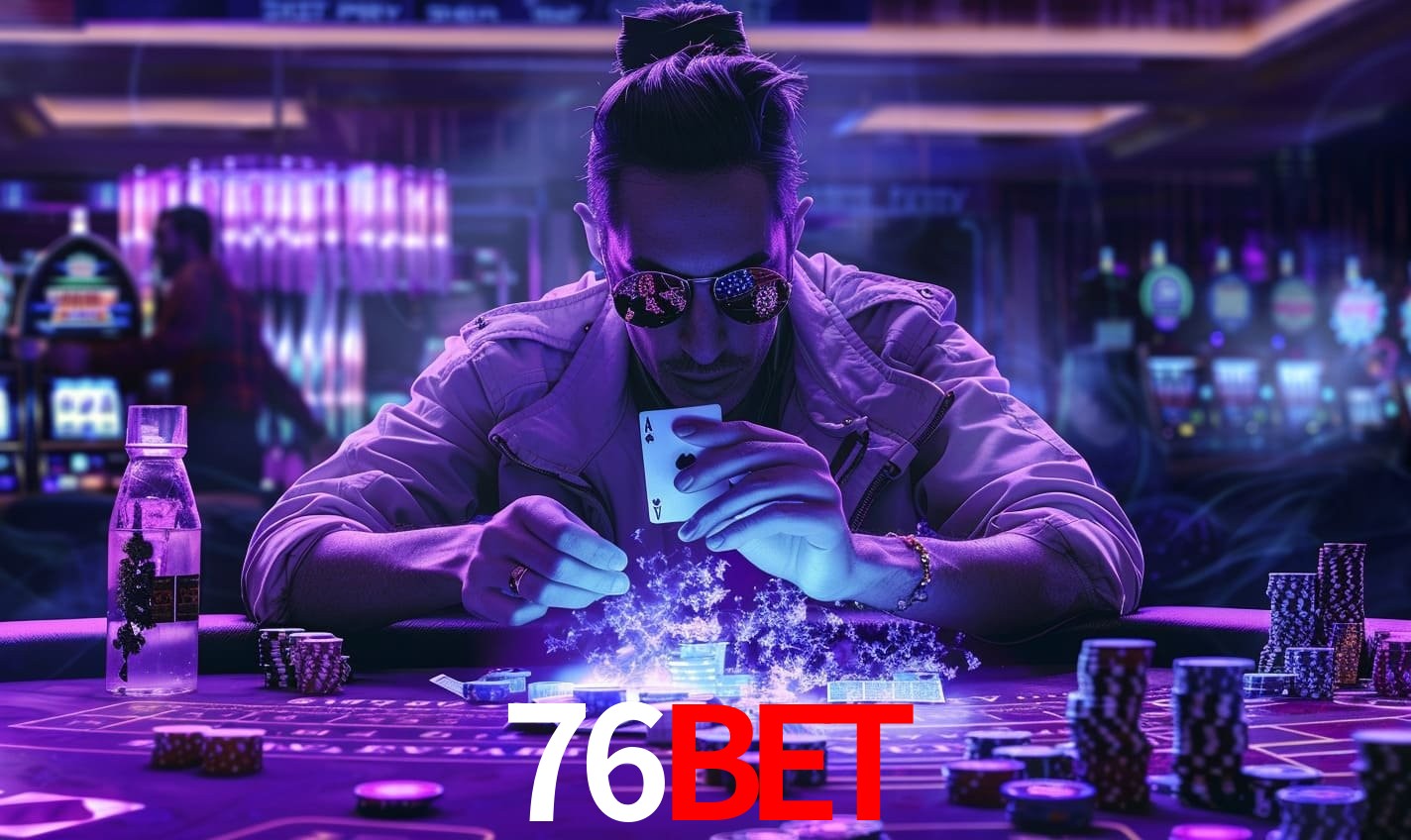 Crash Games Strategies 76Bet