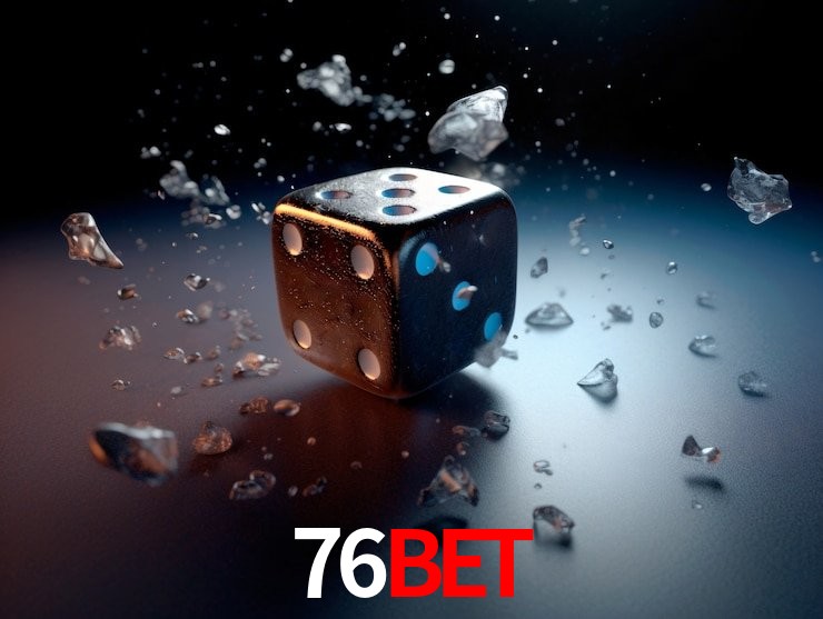 Integração de APIs 76Bet