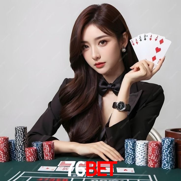 Login Seguro 76Bet