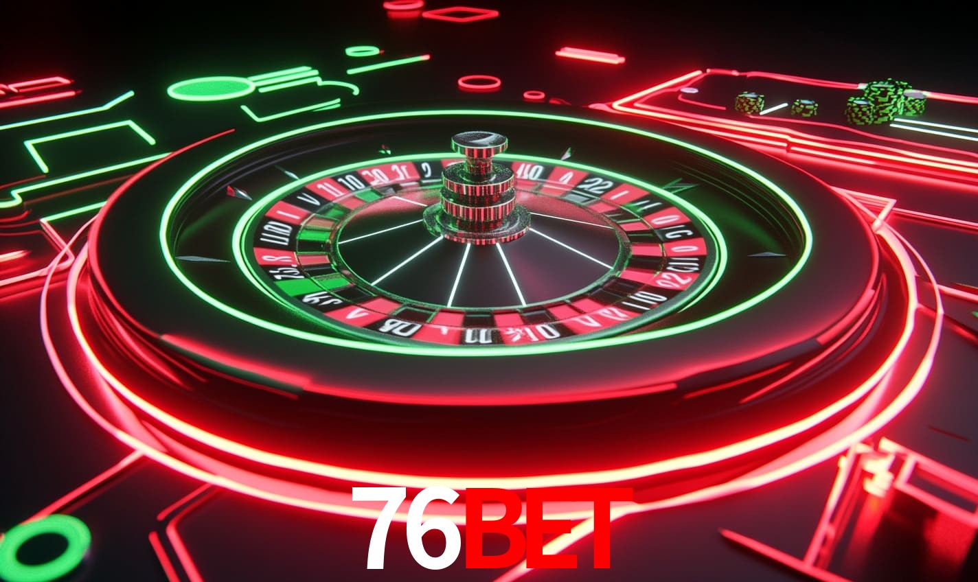 Descubra o Programa VIP da 76Bet: Vantagens Exclusivas para Jogadores