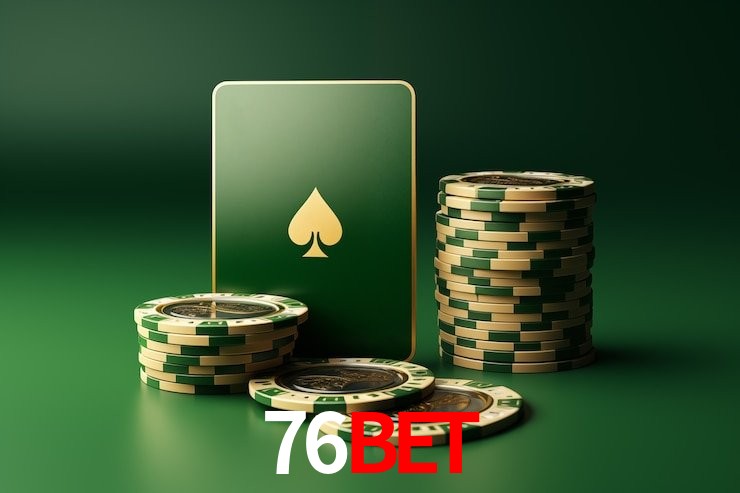 Basketball Betting 76Bet