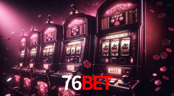 Inovações de Jogos na 76Bet: O Futuro das Experiências Interativas