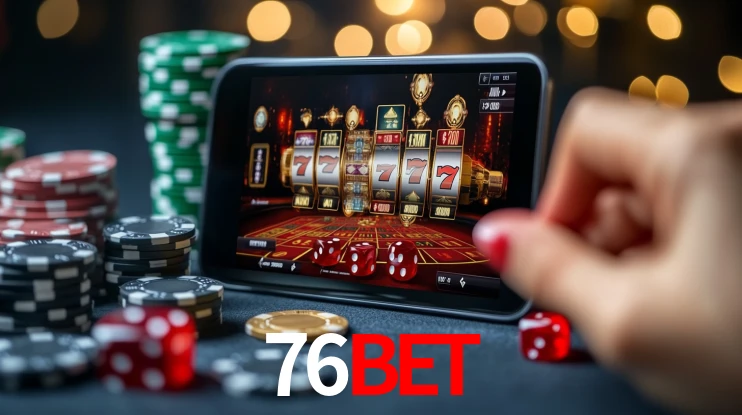 Daily Bonuses 76Bet