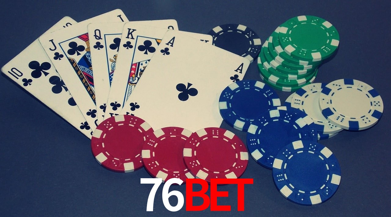 Player Reviews 76Bet