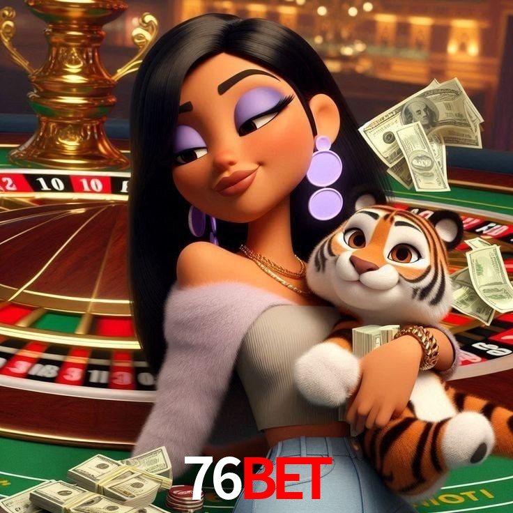 Statistics 76Bet