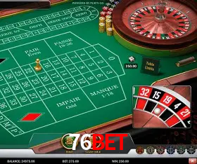 APP oficial da 76Bet para mobile