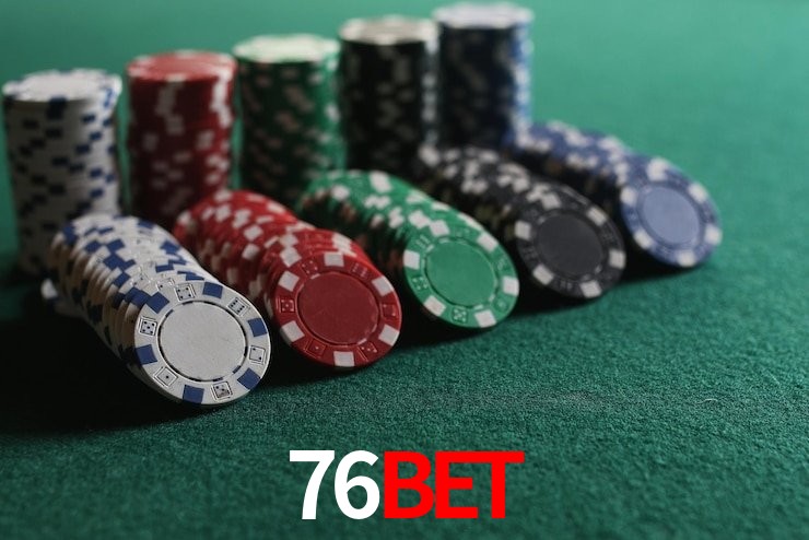 Game Statistics 76Bet