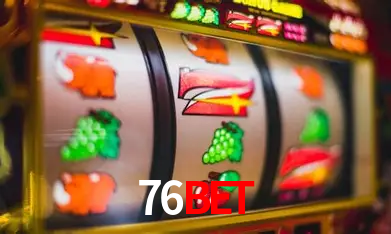 Desvendando o Mundo dos Jogos Virtuais na 76Bet