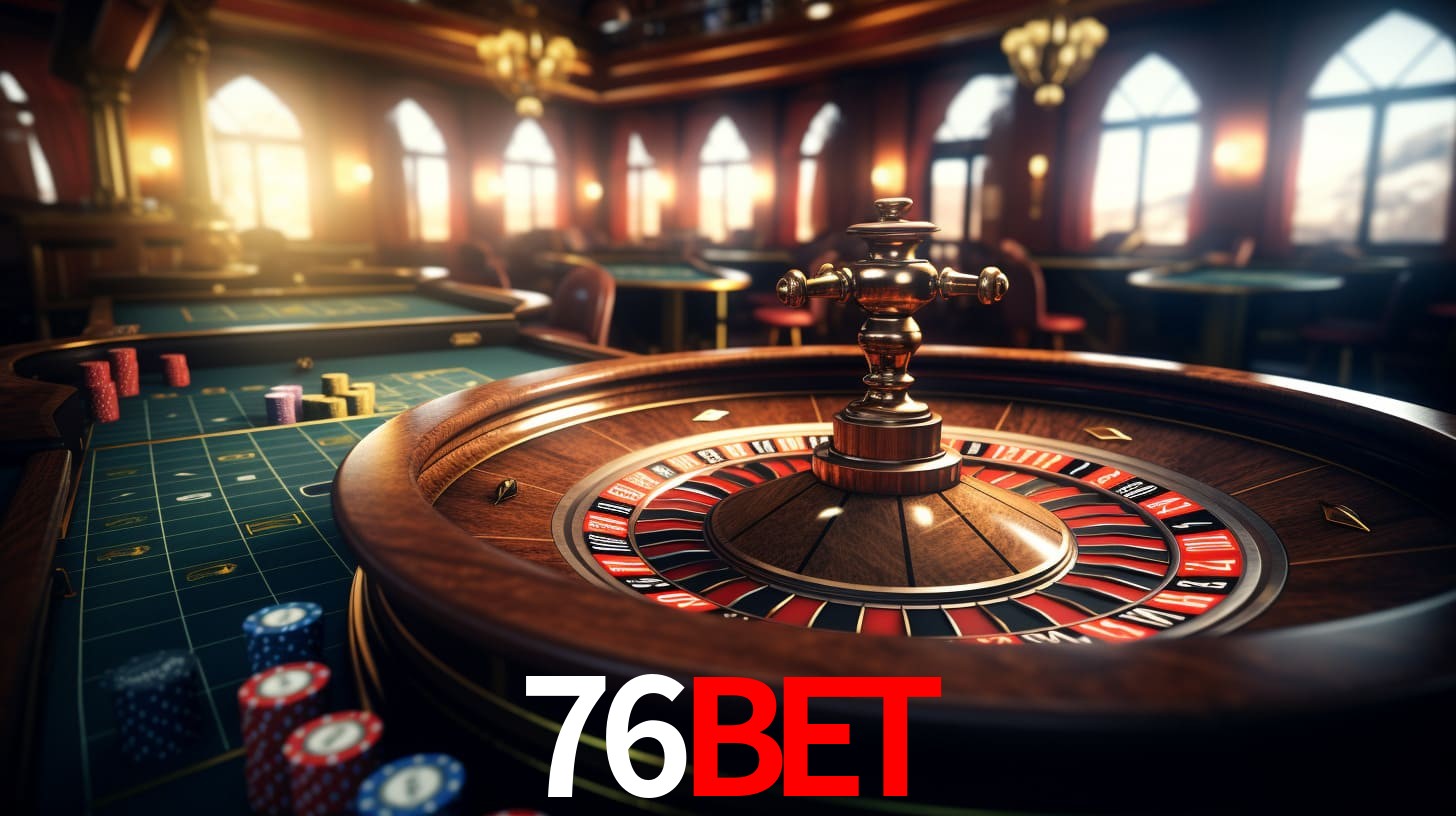 Aviator Game 76Bet