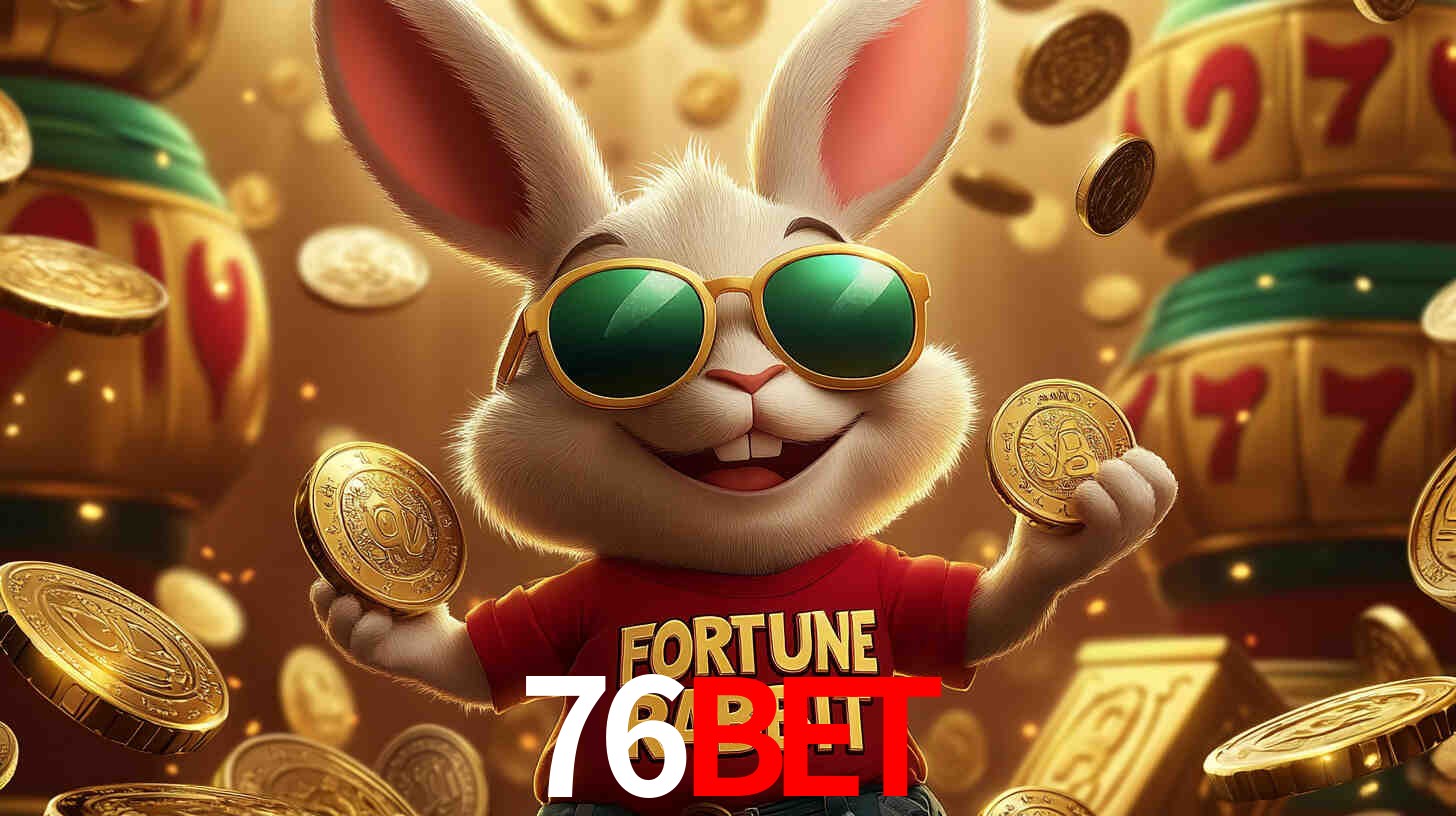 76Bet - Roleta da Adrenalina e Sorte - 76Bet Vip Login