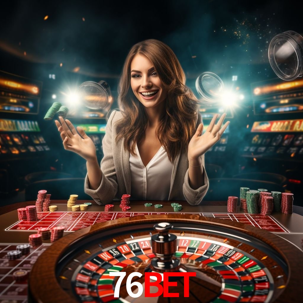 76Bet