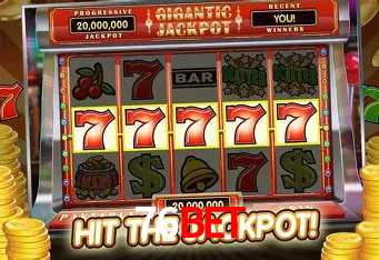 Descubra o Mundo do Cassino Online com 76Bet